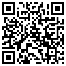 QR code for this page Collyer,Kansas