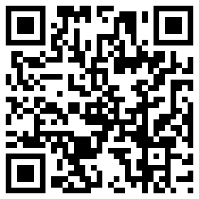 QR code for this page Colma,California