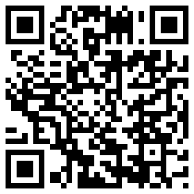 QR code for this page Colman,South dakota
