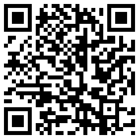 QR code for this page Colmar-manor,Maryland
