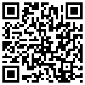 QR code for this page Colmesneil,Texas