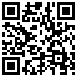 QR code for this page Colo,Iowa