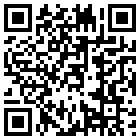 QR code for this page Cologne,Minnesota