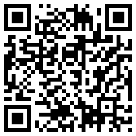 QR code for this page Coloma,Michigan