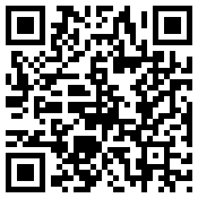 QR code for this page Coloma,Wisconsin