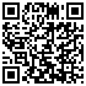 QR code for this page Colome,South dakota