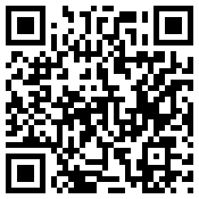 QR code for this page Colon,Michigan