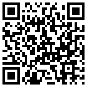 QR code for this page Colon,Nebraska