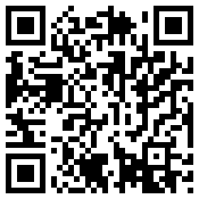 QR code for this page Colona,Illinois