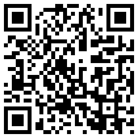 QR code for this page Colonia,New jersey