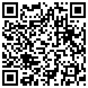 QR code for this page Colonial-heights,Tennessee