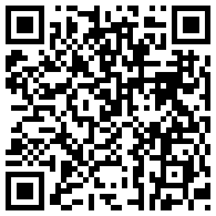 QR code for this page Colonial-heights,Virginia