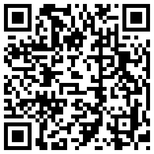 QR code for this page Colonial-park,Pennsylvania