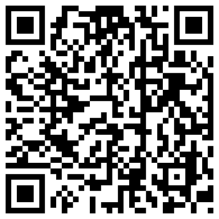 QR code for this page Colonial-pine-hills,South dakota