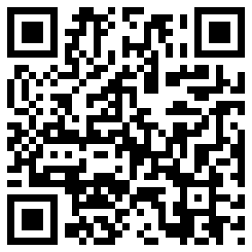 QR code for this page Colonie,New york