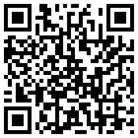 QR code for this page Colony,Alabama