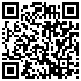 QR code for this page Colony,Kansas
