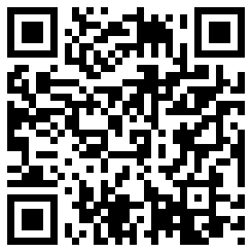 QR code for this page Colony,Oklahoma