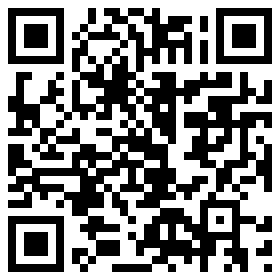 QR code for this page Colorado-city,Arizona