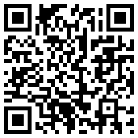 QR code for this page Colorado-city,Colarado