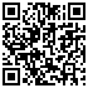 QR code for this page Colorado-city,Texas