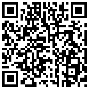 QR code for this page Colorado-springs,Colarado