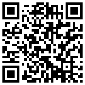 QR code for this page Colp,Illinois