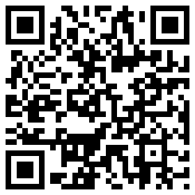 QR code for this page Colquitt,Georgia
