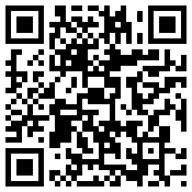 QR code for this page Colrain,Massachusetts