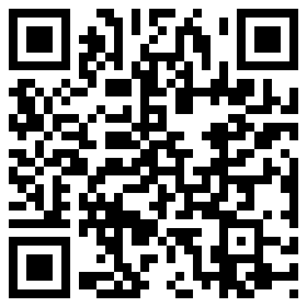 QR code for this page Colstrip,Montana