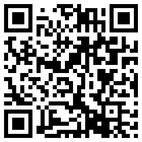 QR code for this page Colt,Arkansas