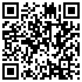 QR code for this page Colton,California