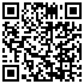 QR code for this page Colton,South dakota