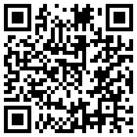 QR code for this page Colton,Washington