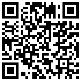 QR code for this page Columbia,California