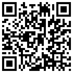 QR code for this page Columbia,Kentucky
