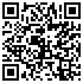 QR code for this page Columbia,Louisiana