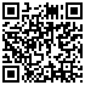 QR code for this page Columbia,Maryland