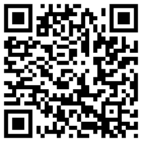 QR code for this page Columbia,Mississippi