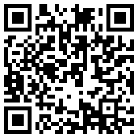 QR code for this page Columbia,Missouri