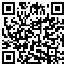 QR code for this page Columbia,North carolina