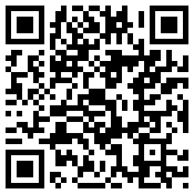 QR code for this page Columbia,Pennsylvania