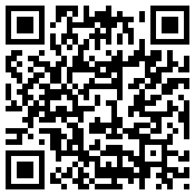 QR code for this page Columbia,South carolina