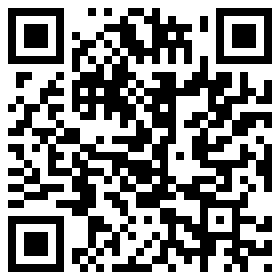 QR code for this page Columbia,South dakota