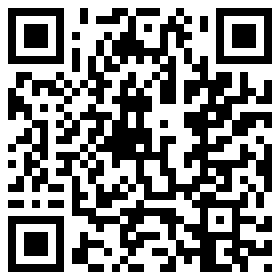 QR code for this page Columbia,Tennessee