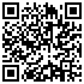 QR code for this page Columbia,Virginia