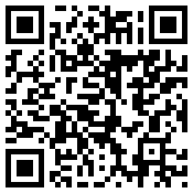 QR code for this page Columbia-city,Indiana