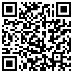 QR code for this page Columbia-city,Oregon
