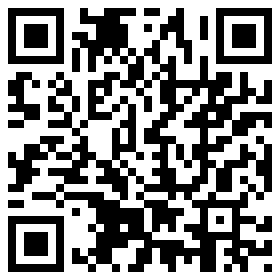 QR code for this page Columbia-falls,Montana