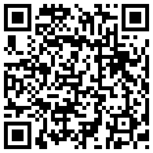 QR code for this page Columbia-heights,Minnesota